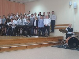 11 listopada 2015 - 04